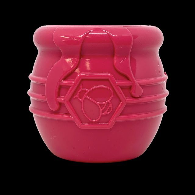 SodaPup - Pot de miel