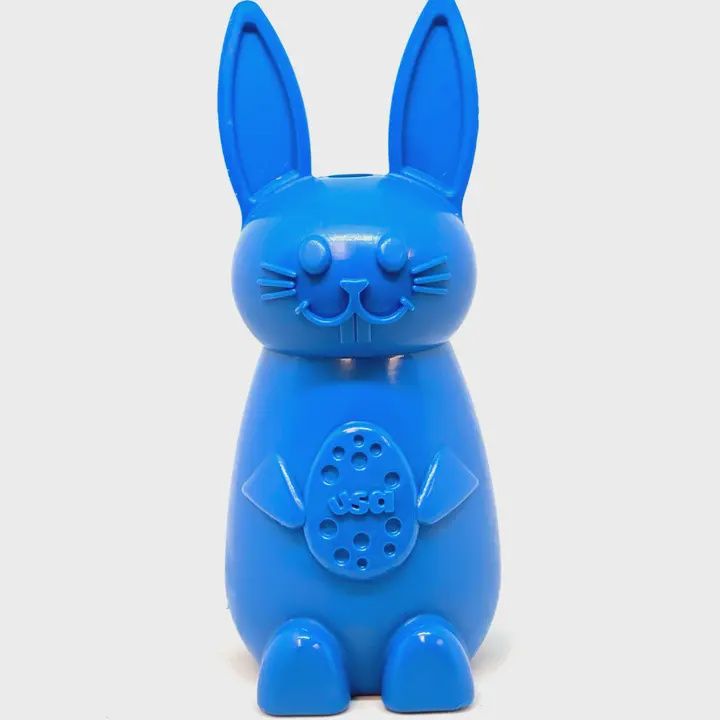 SodaPup - Lapin bleu