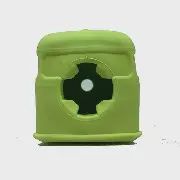 SodaPup - Surf up! Retro Van