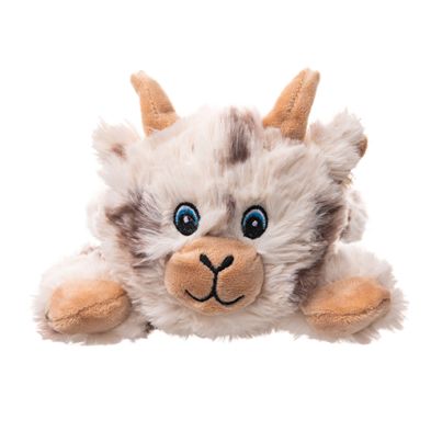 Growl - Cuddlerz, Plush Toy for Dogs