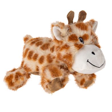 Growl - Snugglez, Plush Toy for Dogs