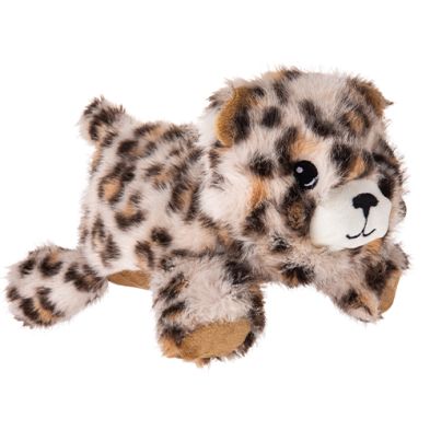 Growl - Snugglez, Plush Toy for Dogs