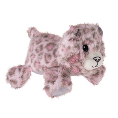 Growl - Snugglez, Plush Toy for Dogs