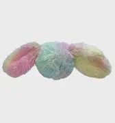 FouFit - Fluffy Wuzzies, Size: Petit