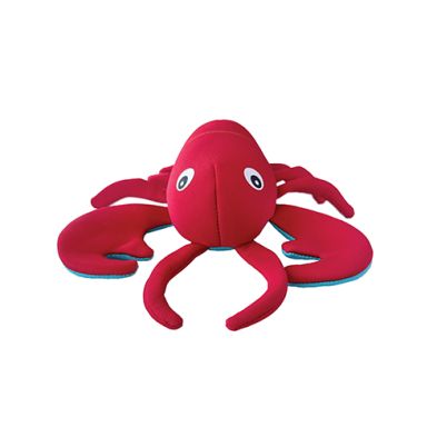 FouFit - Under the Ocean Freeze n Float Toy