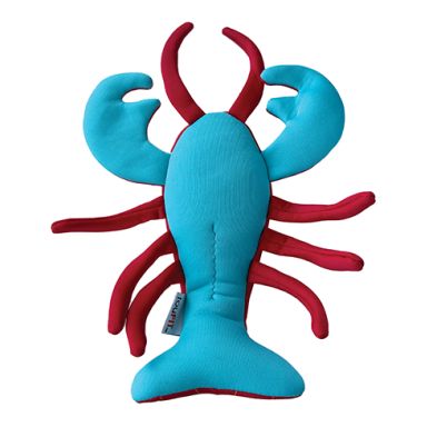 FouFit - Under the Ocean Freeze n Float Toy