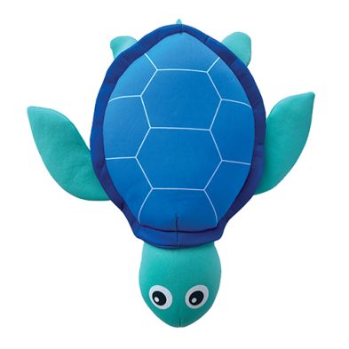 FouFit - Under the Ocean Freeze n Float Toy