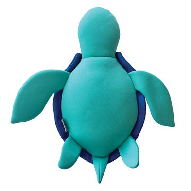 FouFit - Under the Ocean Freeze n Float Toy