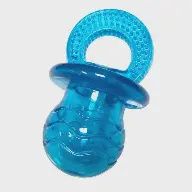 FouFit - Chewable Pacifier