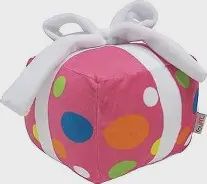 FouFit - Plush Party Gift