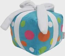 FouFit - Plush Party Gift