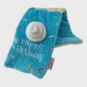 FouFit - Party Cake Roll, Plush Toy