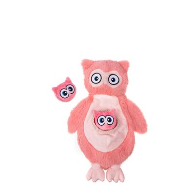 Growl - SideKicks, Interactive Plush