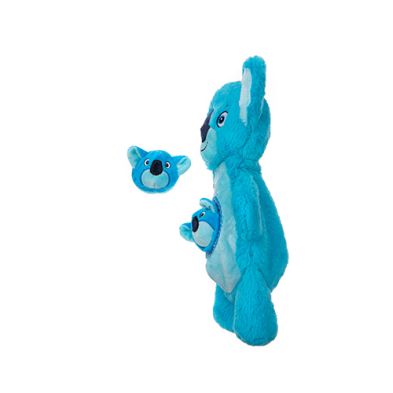 Growl - SideKicks, Interactive Plush