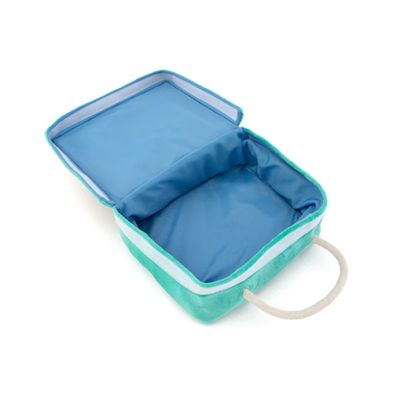 GuRu - Fun Box, Juggling