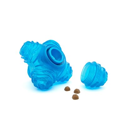 GuRu - Puzzle Jack, Treat Dispenser Toy