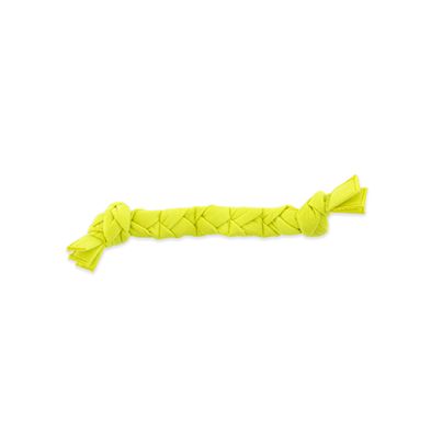 GuRu - Tennis Snuffle Rope, taille: 12po