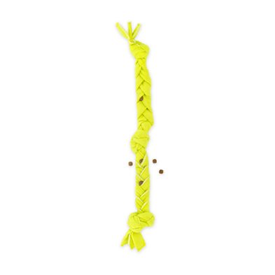 GuRu - Tennis Snuffle Rope