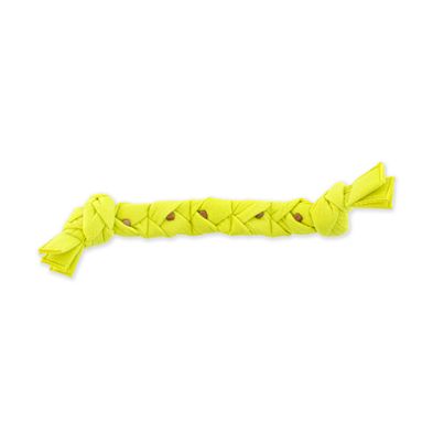 GuRu - Tennis Snuffle Rope