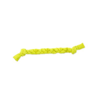 GuRu - Tennis Snuffle Rope