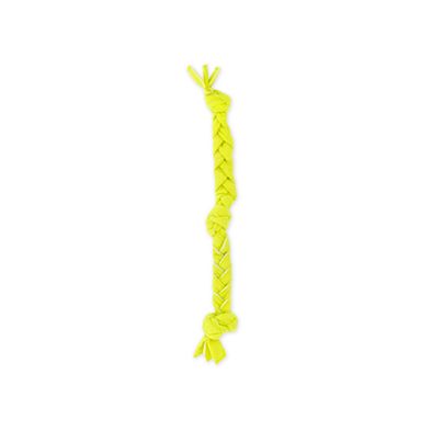 GuRu - Tennis Snuffle Rope