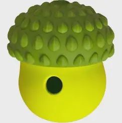 Spot - Treat Tumbler Brocoli, 5po