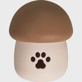 Spot - Treat Tumbler Champignon, 7po