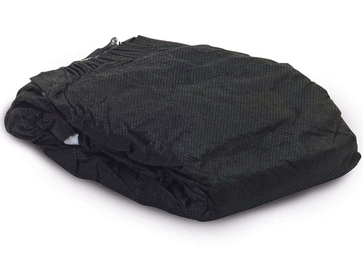 Savic - Couche comfort 12 unités