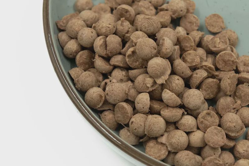 La Doguerie- Pastilles de Boeuf 50g