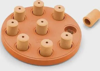 Outward Hound - Nina ottosson Casse tête ''Dog Smart''