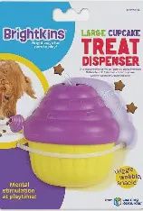 Brightkins - Treat Dispenser