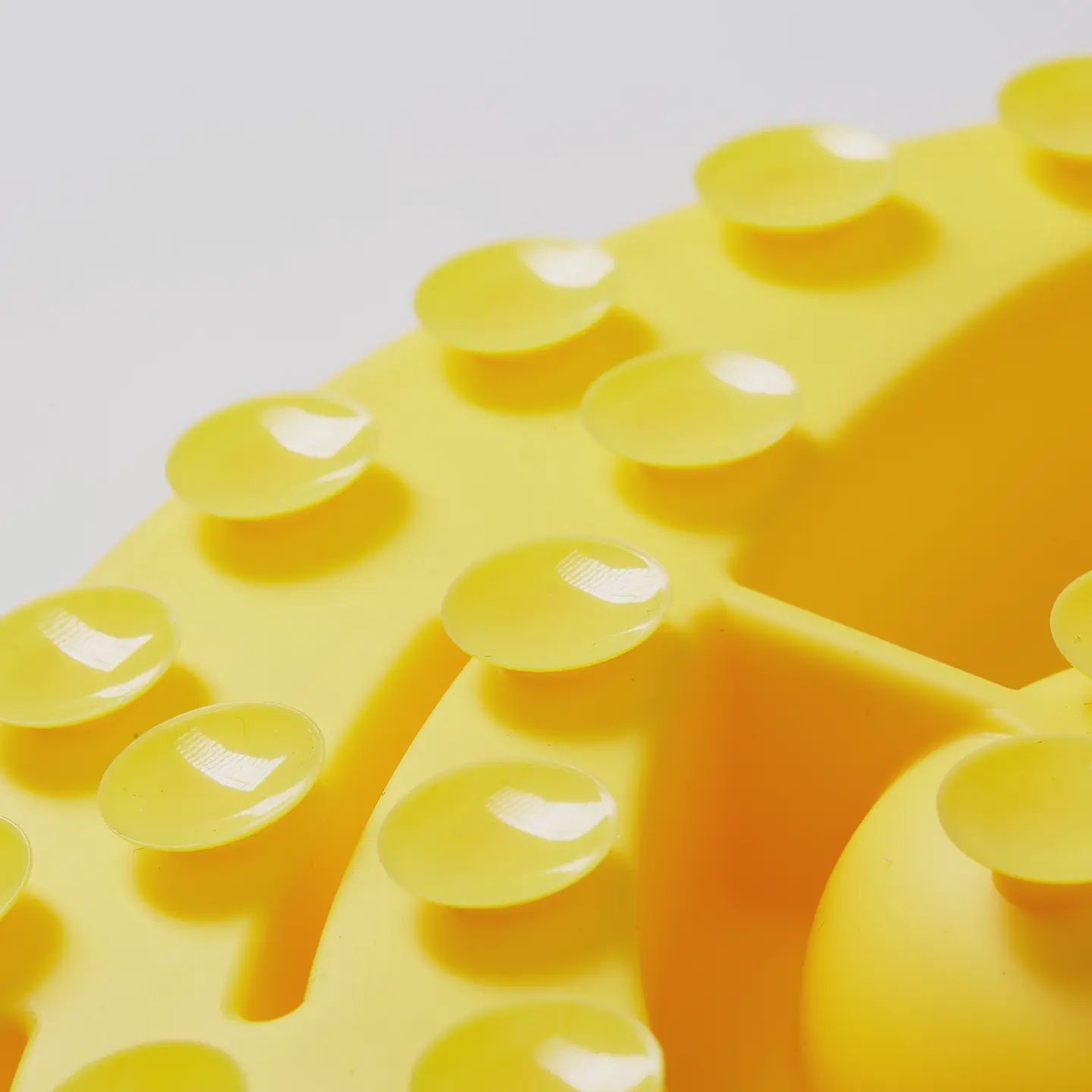 Feeder puzzle- Puzzle Digger feeding bowl for cats, interactive cat toys