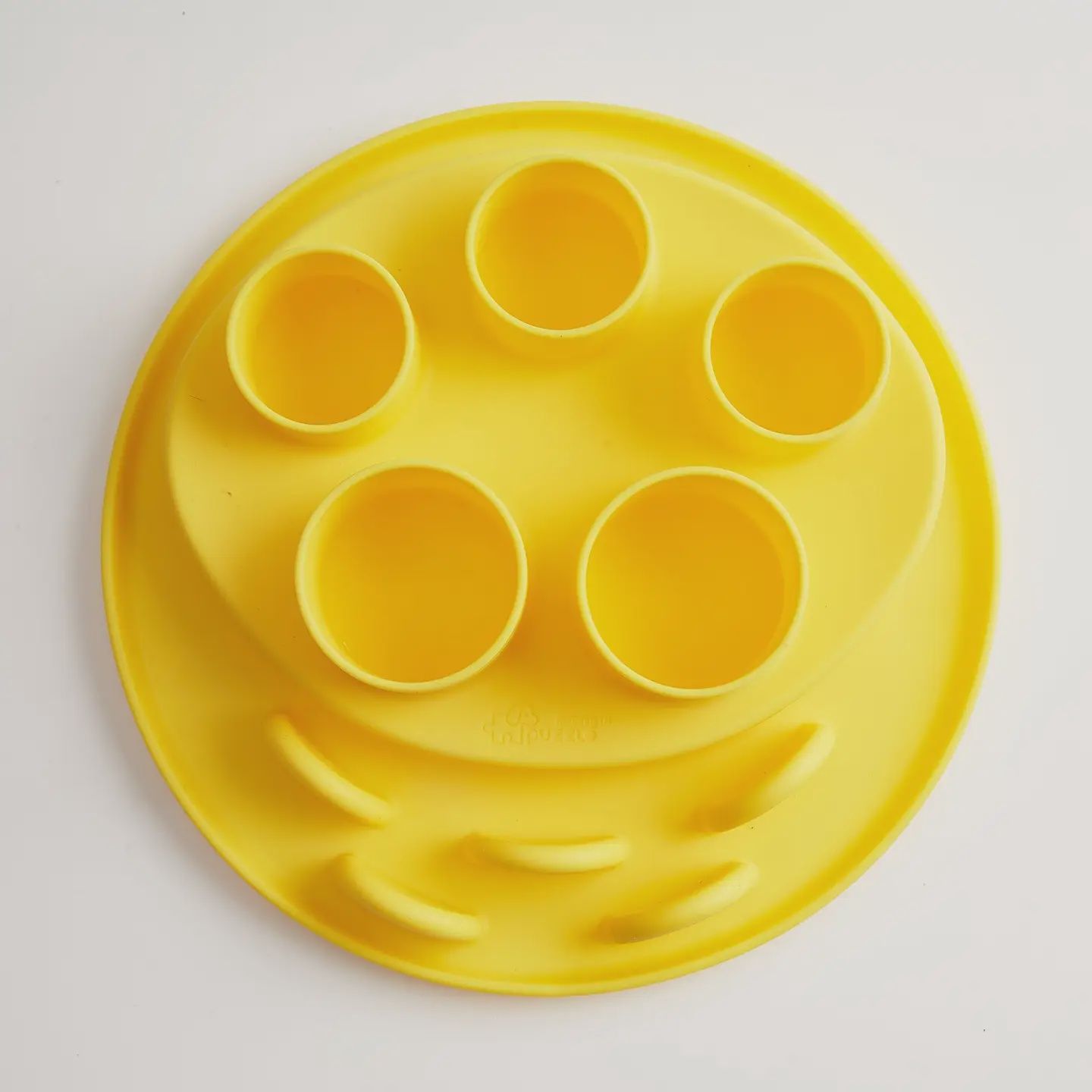 Feeder puzzle- Puzzle Digger feeding bowl for cats, interactive cat toys