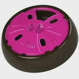 Aïkiou - Slow Feeder Bowl, Junior