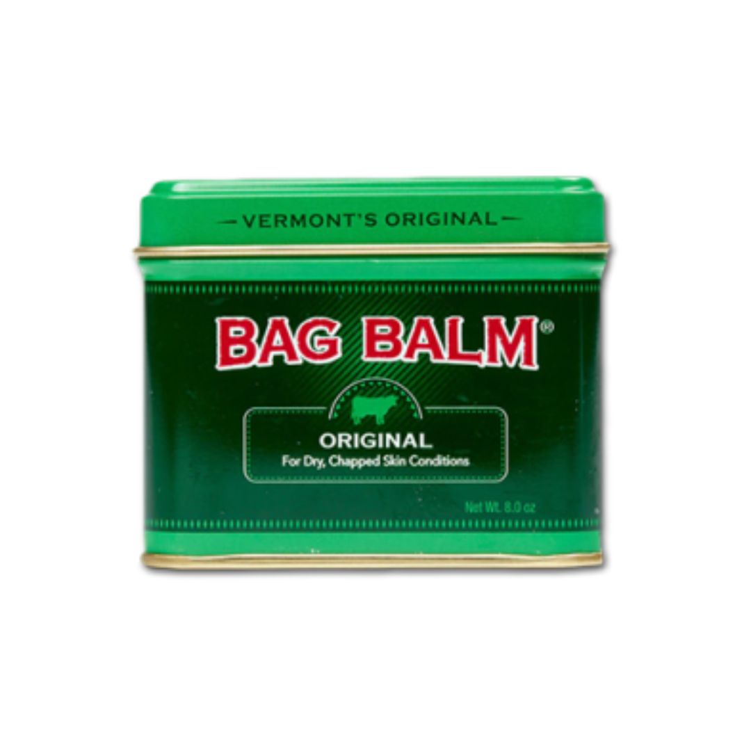 Bag Balm - Udder Cream 8oz