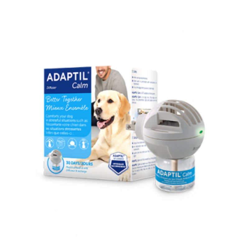 Adaptil - refill for diffuser "better together"