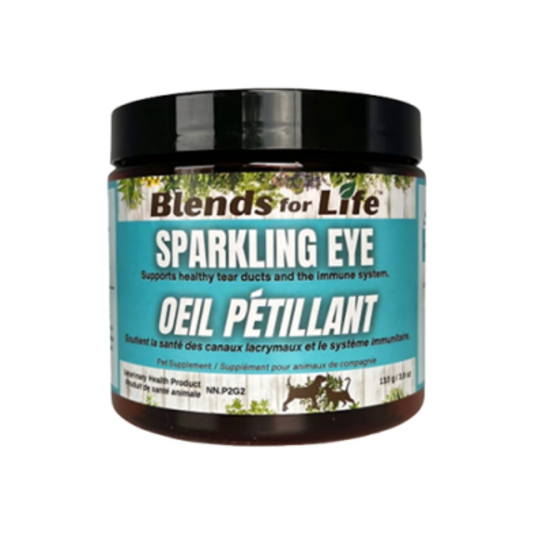 Blends for Life - Sparkling Eye 110g