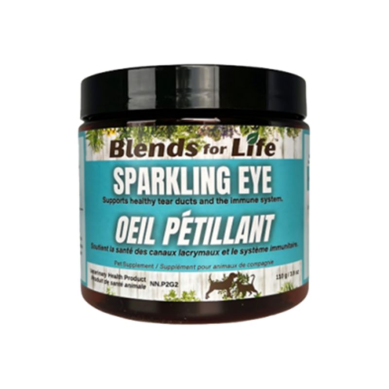 Blends for Life - Sparkling Eye 110g