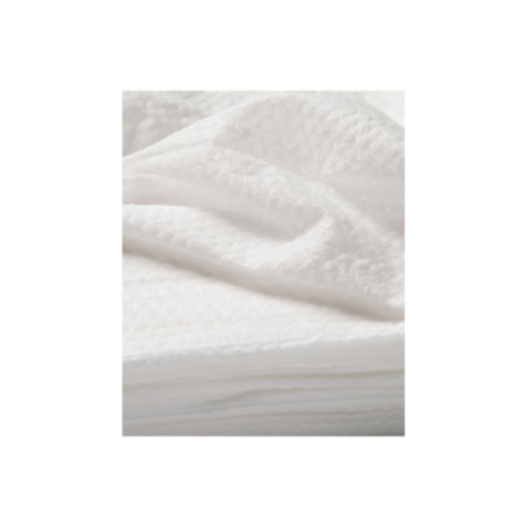 Earth Rated - Eye Wipes for Dogs, 60 Units