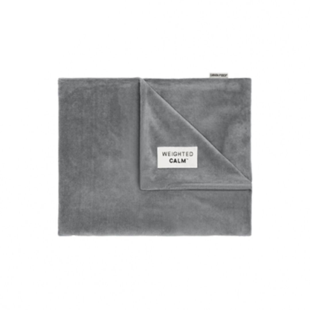 Canada Pooch - Heavy Calming Blanket, taille: Petit