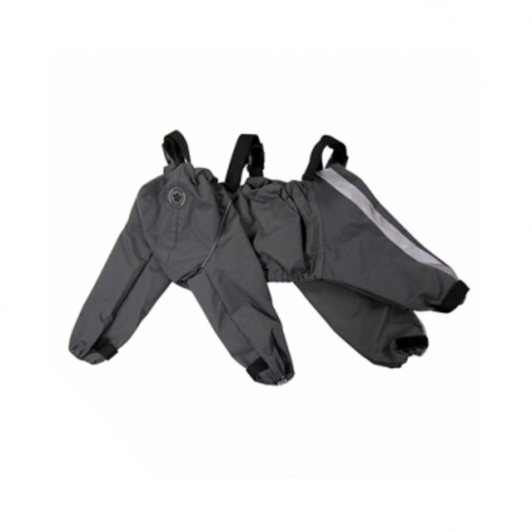 Foufou Brands - &quot;Body Guard&quot; Weather-Protective Pants