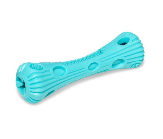 Messy Mutts - Totally Pooched - bâton stuff&#39;n brush 7&#39;&#39;