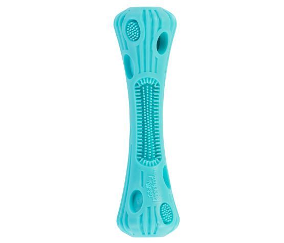 Messy Mutts - Totally Pooched - bâton stuff&#39;n brush 7&#39;&#39;