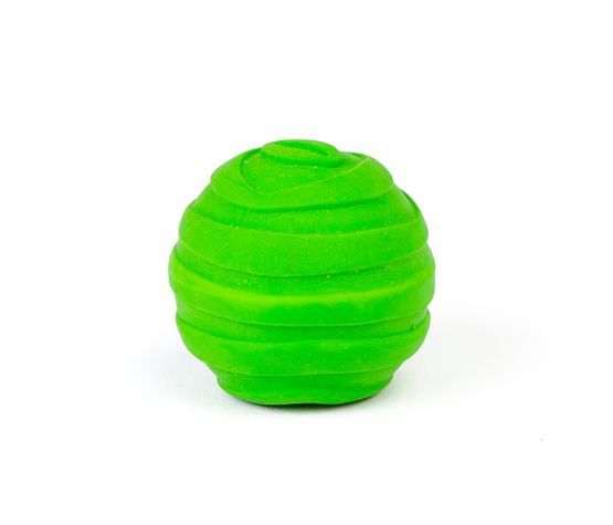 Büd&#39;z - mini squeaker ball - 1.9&#39;&#39;