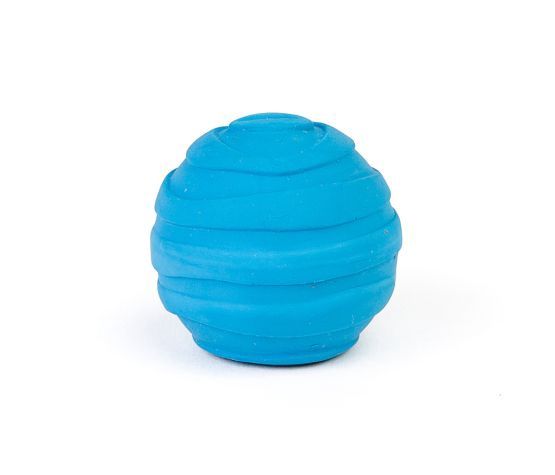 Büd'z - mini squeaker ball - 1.9''