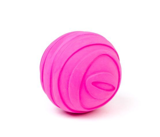 Büd&#39;z - mini squeaker ball - 1.9&#39;&#39;