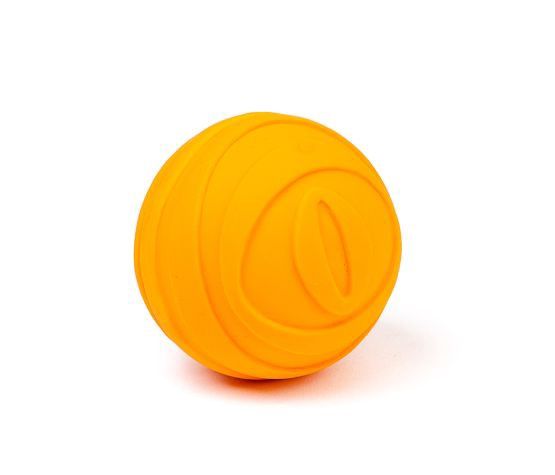 Büd&#39;z - mini squeaker ball - 1.9&#39;&#39;