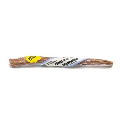 Wawwaw- Penis de veau pour chien