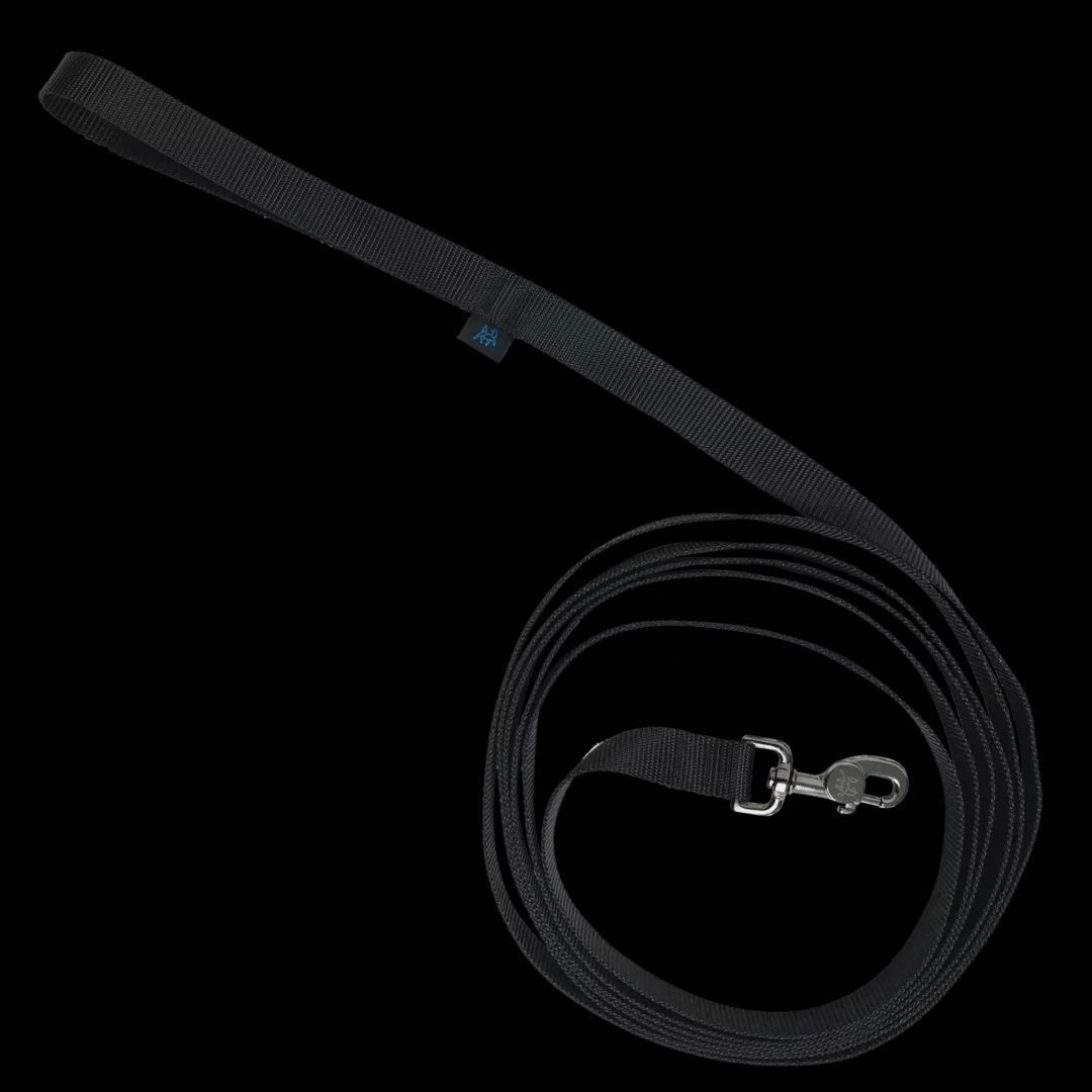 Nahak - Longe - 15&#39;&#39; - Noir