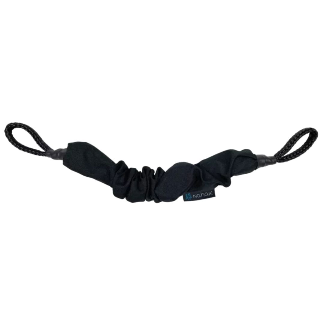 Nahak - Bungee pour traîneau à chiens